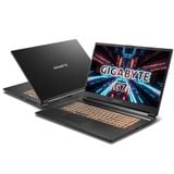  Laptop gaming Gigabyte G7 MD 71S1223SO 