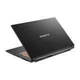  Laptop gaming Gigabyte G7 MD 71S1223SO 
