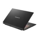 Laptop gaming Gigabyte G7 MD 71S1223SO 
