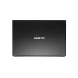  Laptop gaming Gigabyte G7 MD 71S1223SO 