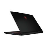  Laptop gaming MSI GF63 Thin 11SC 665VN 