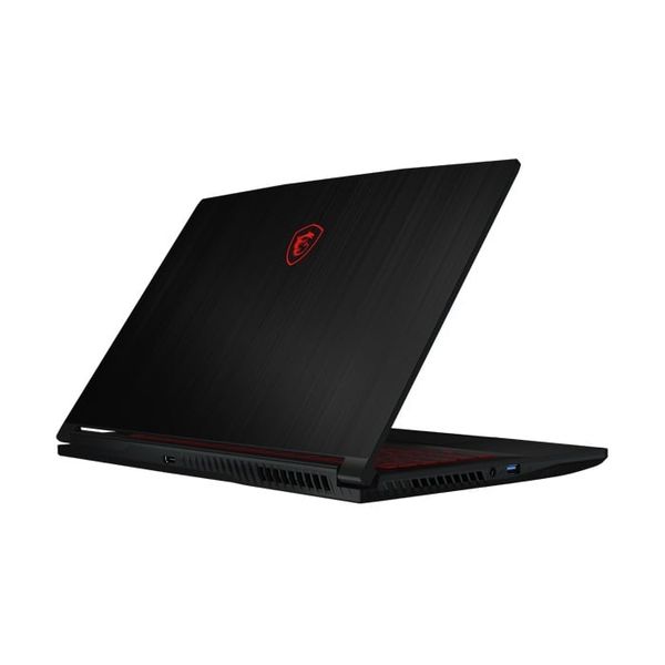  Laptop gaming MSI GF63 Thin 11SC 665VN 