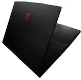  Laptop gaming MSI GF63 Thin 11SC 665VN 