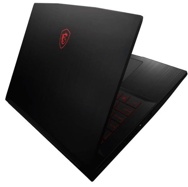  Laptop gaming MSI GF63 Thin 11SC 665VN 