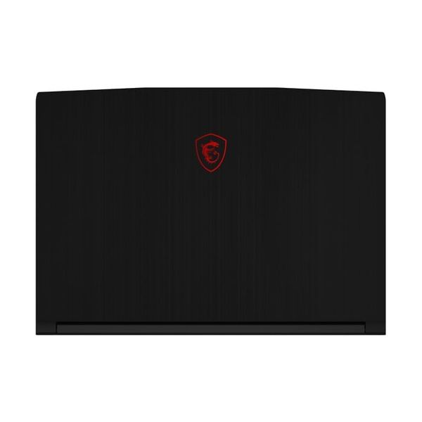  Laptop gaming MSI GF63 Thin 11SC 665VN 