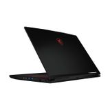  Laptop gaming MSI GF63 Thin 11UC 667VN 