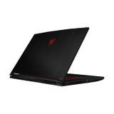  Laptop gaming MSI GF63 Thin 11UC 667VN 