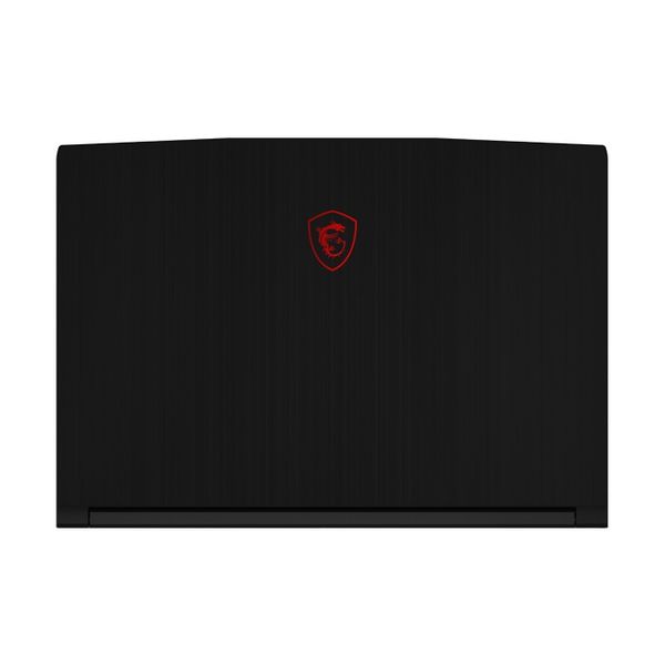  Laptop gaming MSI GF63 Thin 11UC 667VN 