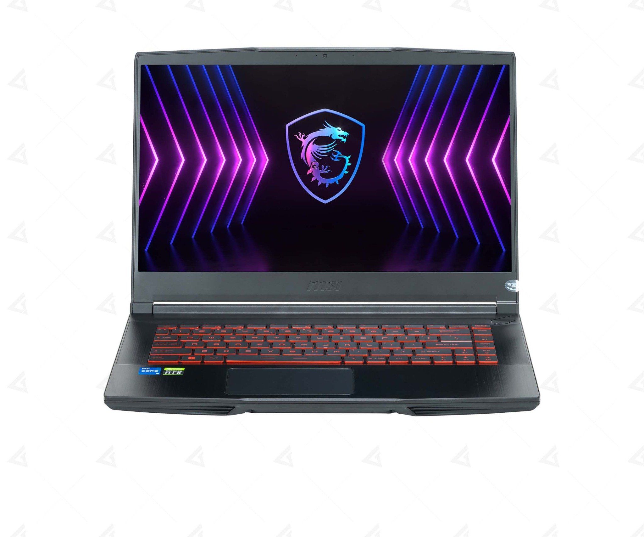 Laptop gaming MSI GF63 Thin 11UD 473VN chính hãng – GEARVN.COM