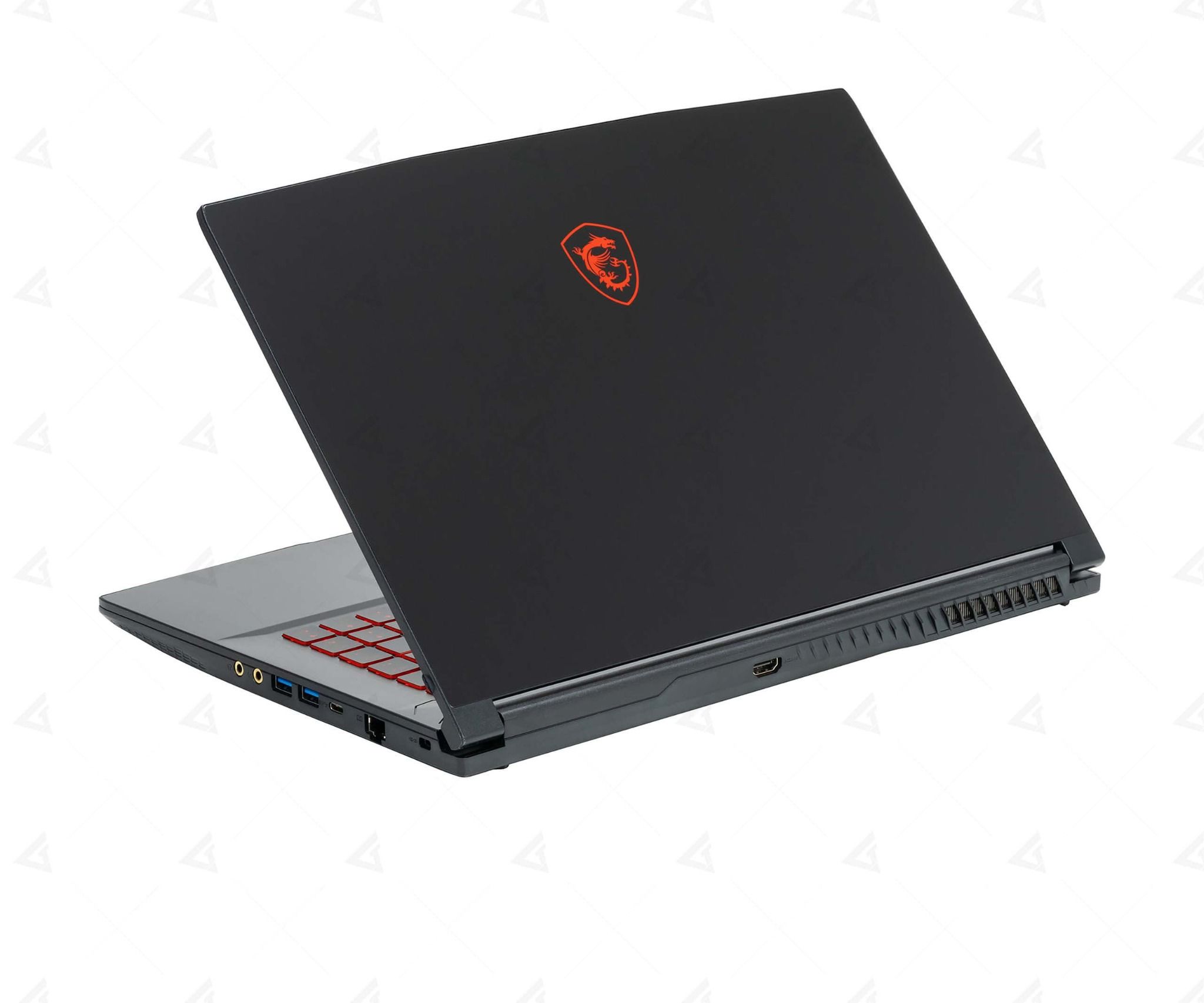 Laptop gaming MSI GF63 Thin 11UD 473VN chính hãng – GEARVN.COM