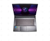  Laptop gaming MSI GF63 Thin 11UD 473VN 