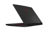  Laptop Gaming MSI GF65 Thin 10UE 228VN 