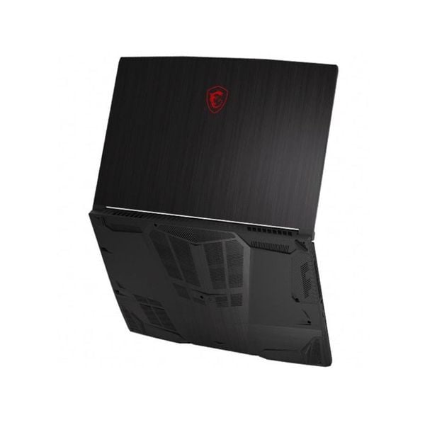  Laptop Gaming MSI GF65 Thin 10UE 228VN 