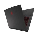  Laptop Gaming MSI GF65 Thin 10UE 228VN 