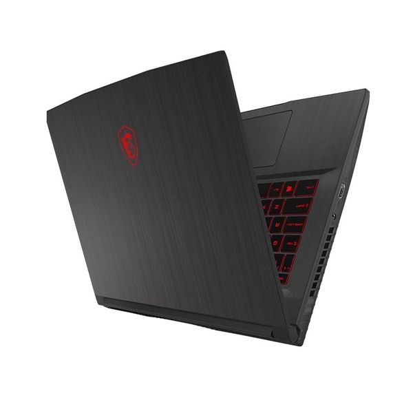  Laptop Gaming MSI GF65 Thin 10UE 228VN 