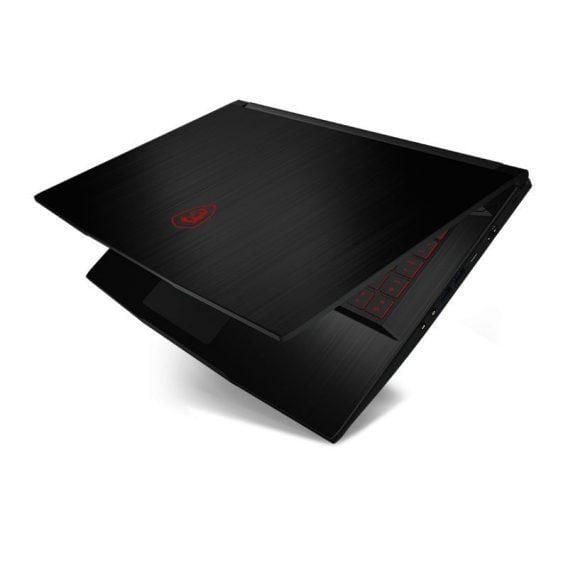  Laptop Gaming MSI GF65 Thin 10UE 228VN 