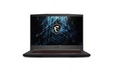 Laptop Gaming MSI GF65 Thin 10UE 286VN 