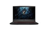  Laptop Gaming MSI GF65 Thin 10UE 286VN 