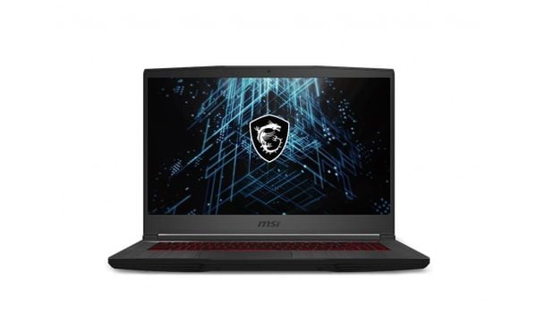  Laptop Gaming MSI GF65 Thin 10UE 286VN 