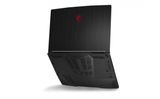  Laptop Gaming MSI GF65 Thin 10UE 241VN 