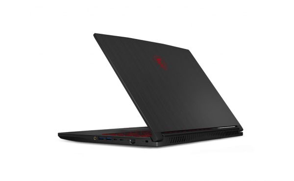  Laptop Gaming MSI GF65 Thin 10UE 241VN 