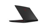  Laptop Gaming MSI GF65 Thin 10UE 286VN 