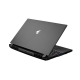  Laptop Gigabyte AORUS 15P KD 72S1223GO 