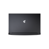  Laptop Gigabyte AORUS 15P KD 72S1223GO 