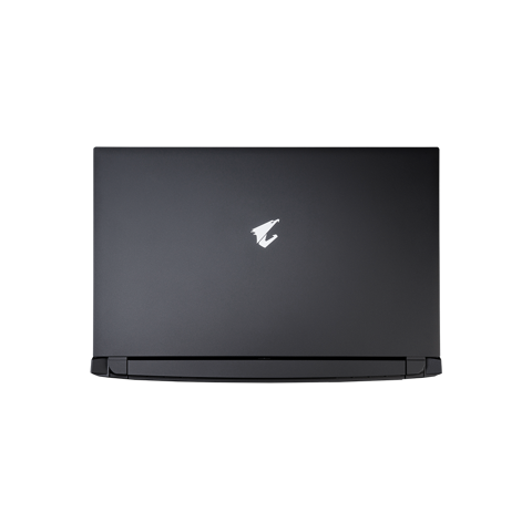  Laptop Gigabyte AORUS 15P KD 72S1223GO 