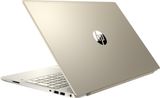  Laptop HP Pavilion 15 CS3060TX 8RJ61PA 
