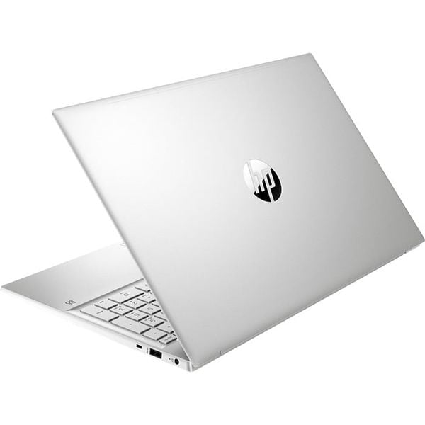  Laptop HP Pavilion 15 EG0506TX 46M05PA 