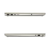  Laptop HP Pavilion 15 EG0513TU 46M12PA 