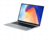  Laptop Huawei Matebook D16 RLEF W5651D 