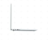  Laptop Huawei Matebook D16 RLEF W5651D 