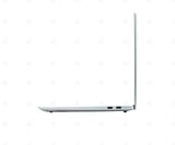  Laptop Huawei Matebook D16 RLEF W5651D 