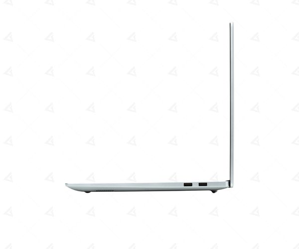  Laptop Huawei Matebook D16 RLEF W5651D 