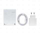  Laptop Huawei Matebook D16 RLEF W5651D 