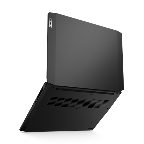  Laptop Lenovo IdeaPad Gaming 3 15ARH05 82EY005UVN 