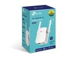  Bộ tiếp sóng WiFi 5 TP-Link RE305 chuẩn AC1200 