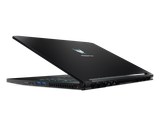  Laptop Gaming Acer Predator Triton 500 PT515-51-7398 