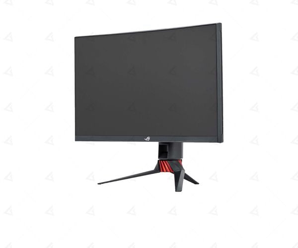  Màn hình cong Asus ROG STRIX XG27WQ 27" 2K 165Hz chuyên game 