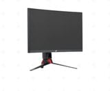  Màn hình cong Asus ROG STRIX XG27WQ 27" 2K 165Hz chuyên game 