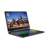  Laptop gaming Acer Nitro 5 Tiger AN515 58 5935 