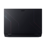  Laptop gaming Acer Nitro 5 Tiger AN515 58 50D2 