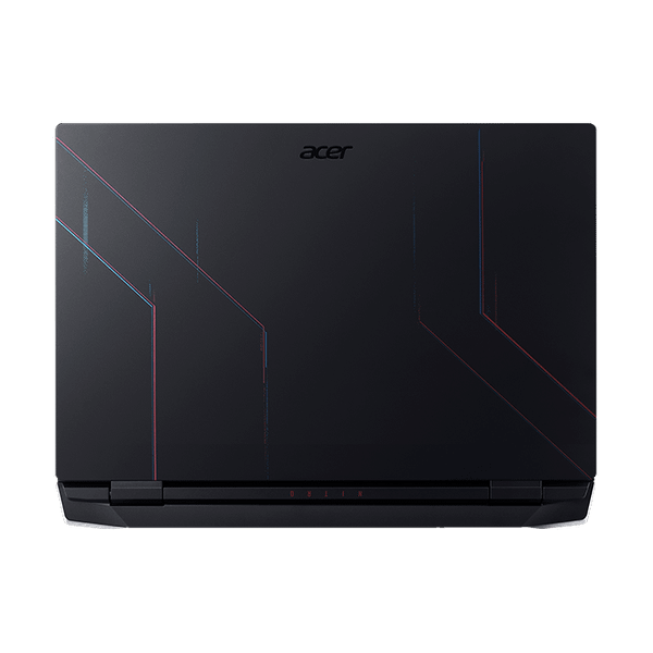  Laptop gaming Acer Nitro 5 Tiger AN515 58 5935 