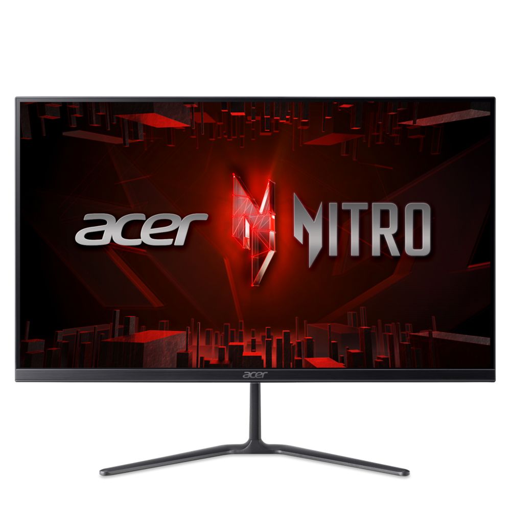 Màn Hình Acer Kg240Y M5 24" Ips 180Hz Chuyên Game
