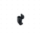  Tai nghe True Wireless Jlab GO Air POP Black 