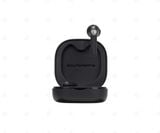  TAI NGHE TRUE WIRELESS SOUNDPEATS TRUEAIR 2 BLACK 