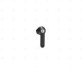  TAI NGHE TRUE WIRELESS SOUNDPEATS TRUEAIR 2 BLACK 