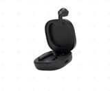  TAI NGHE TRUE WIRELESS SOUNDPEATS TRUEAIR 2 BLACK 